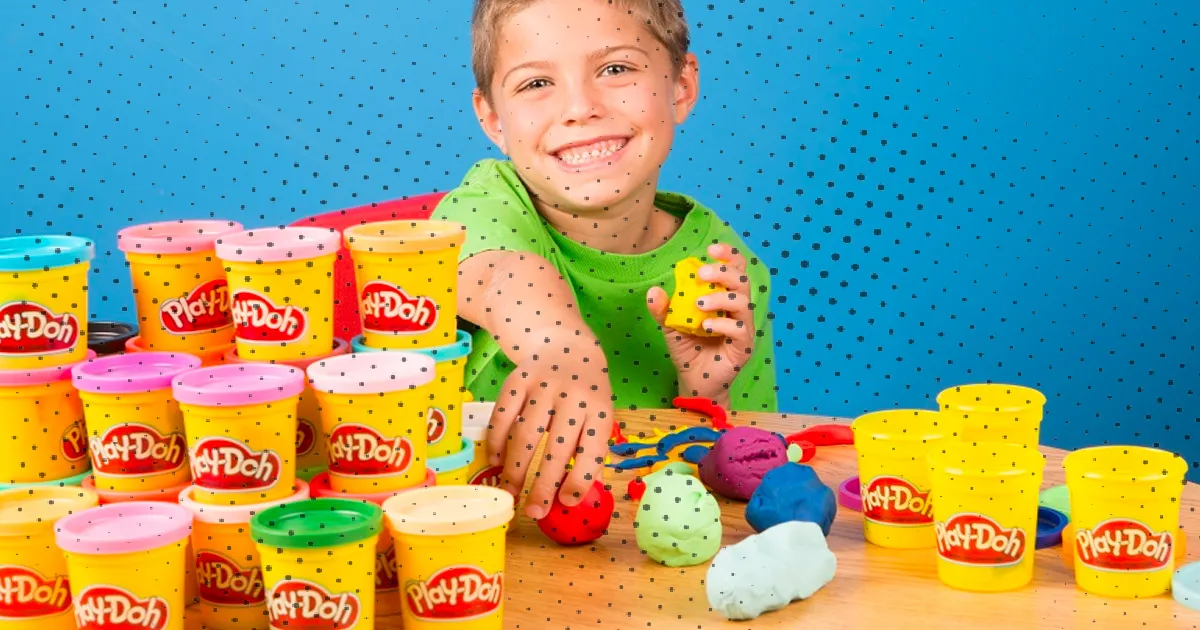 Formulering Ga naar het circuit Antibiotica Koop Play-Doh speelgoed klei voor kinderen - Bekijk het beste Play-Doh  speelgoed