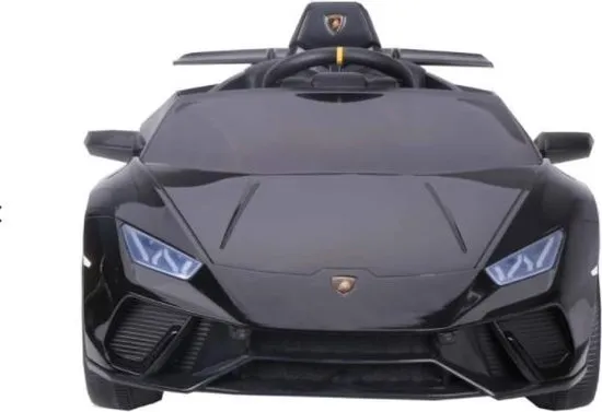Lamborghini Huracán | Prijzen Vergelijken | Accu Auto
