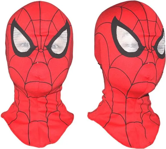 vrijheid Cusco Beschrijven Spiderman Pak - Prijzen Vergelijken | Web Shooter & Blaster Voor Kids &  Volwassenen"